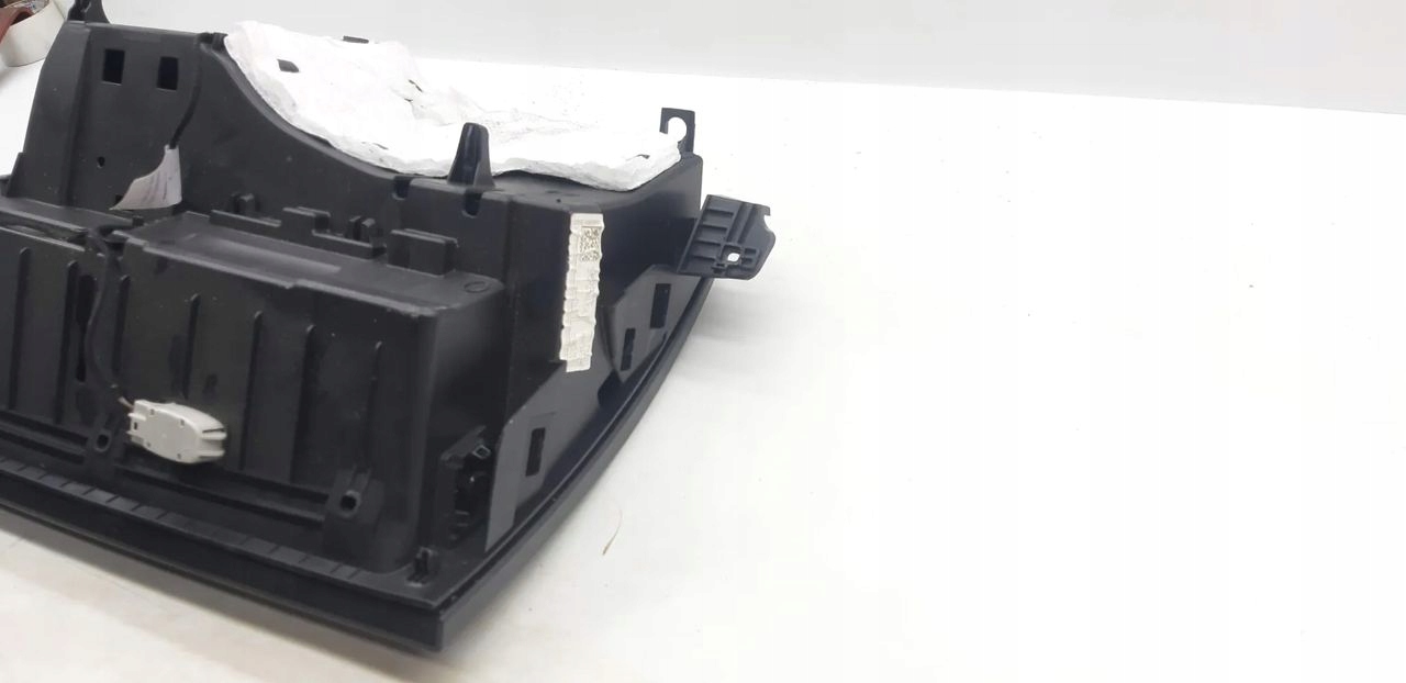 MERCEDES X247 бардачок 3311802/004