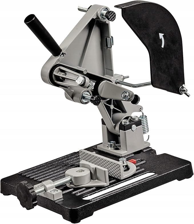 Stojak do cięcia Einhell TS 115/125