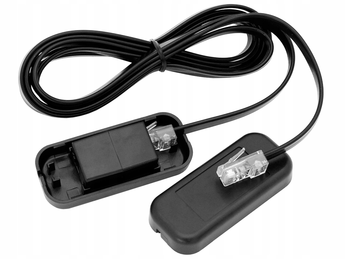 SYRENA ALARM POLICYJNA FANFARA MEGAFON 200W GŁOŚNA Stan opakowania oryginalne