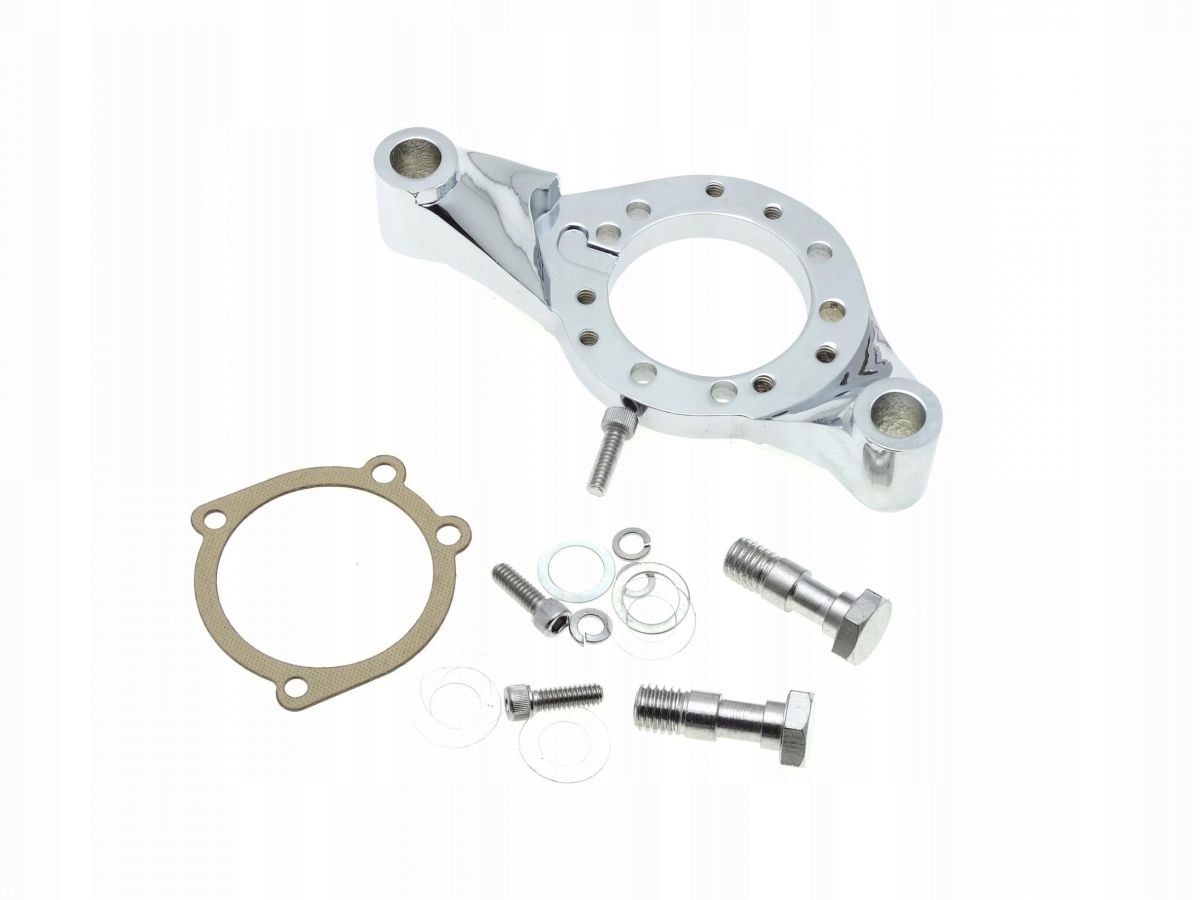 FILTR STOZKOWY HARLEY DELPHI V TWIN EFT SPORTSTER Part number MOTRIX 9534