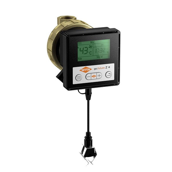 012671c5497285897982888b56f2