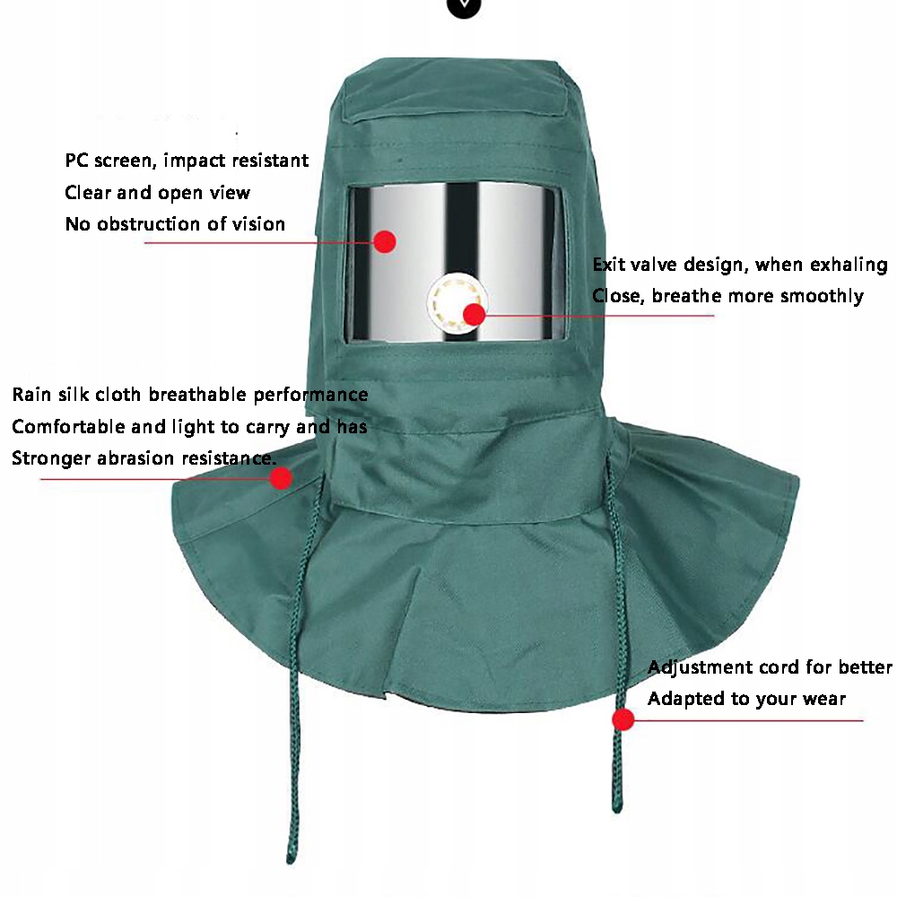 Czapka BestyWell GF43021 Typ czapka