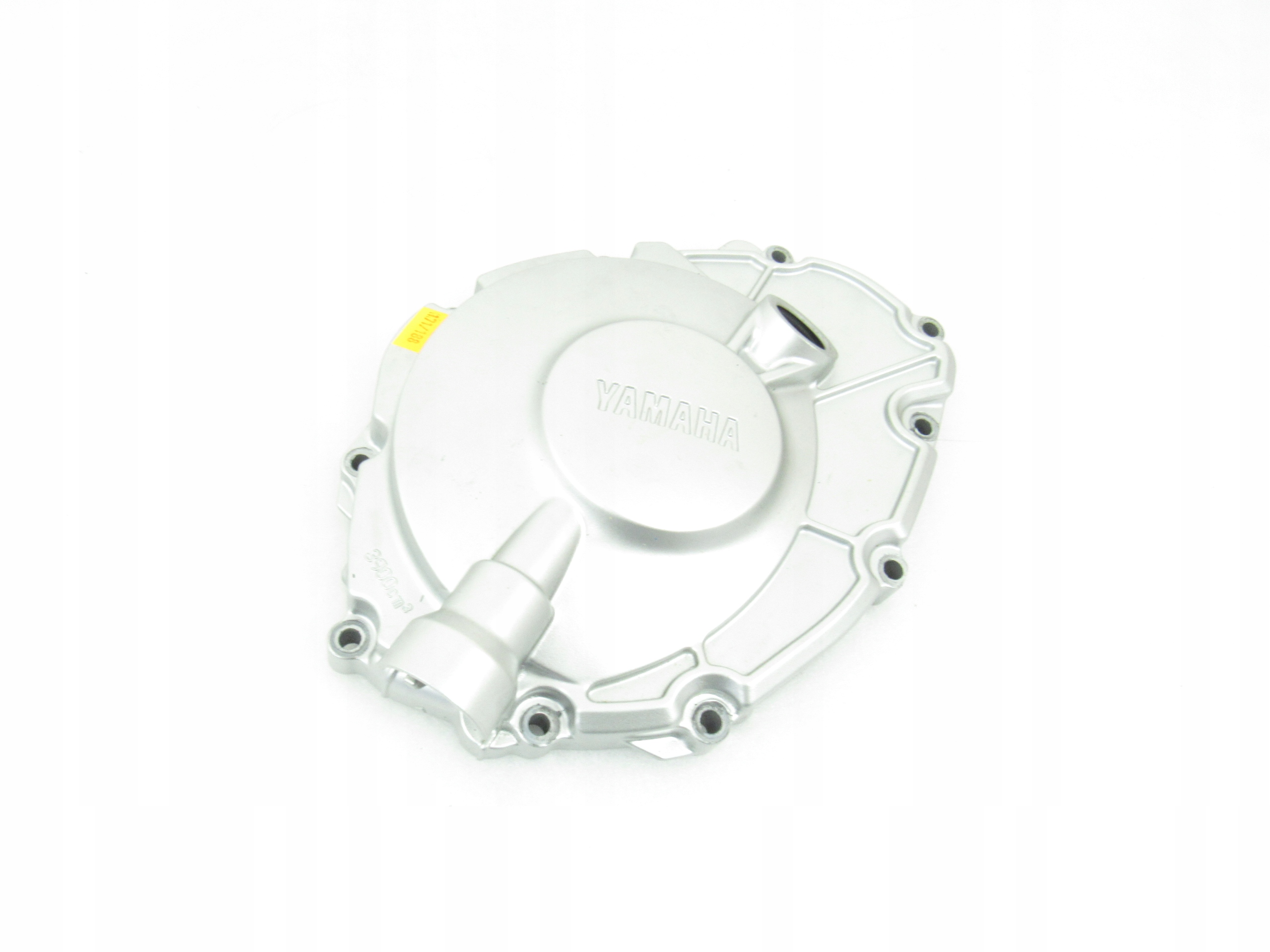 Крышка правая / сцепления Yamaha R1 RN 32