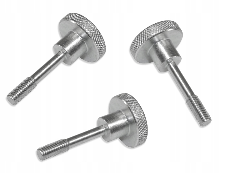 1.4 1.6 1.9 2.0 Sdi Tdi Vw Šroub simeringu hřídele