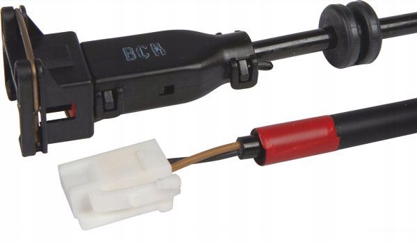 Кабель датчика ABS J5920306