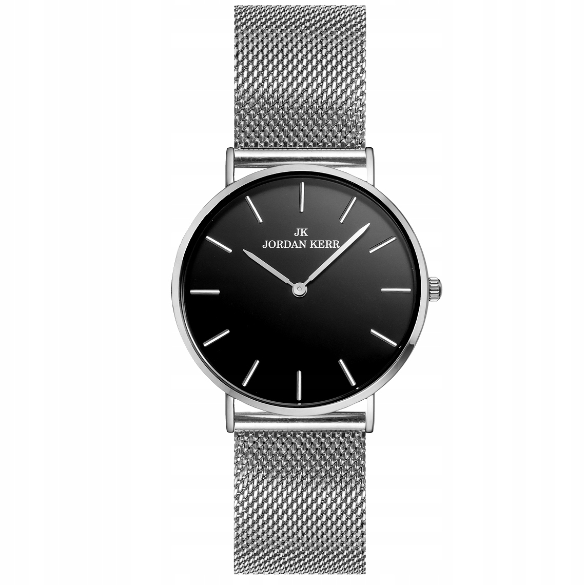 

Zegarek Jordan Kerr 1028 Box Nowość