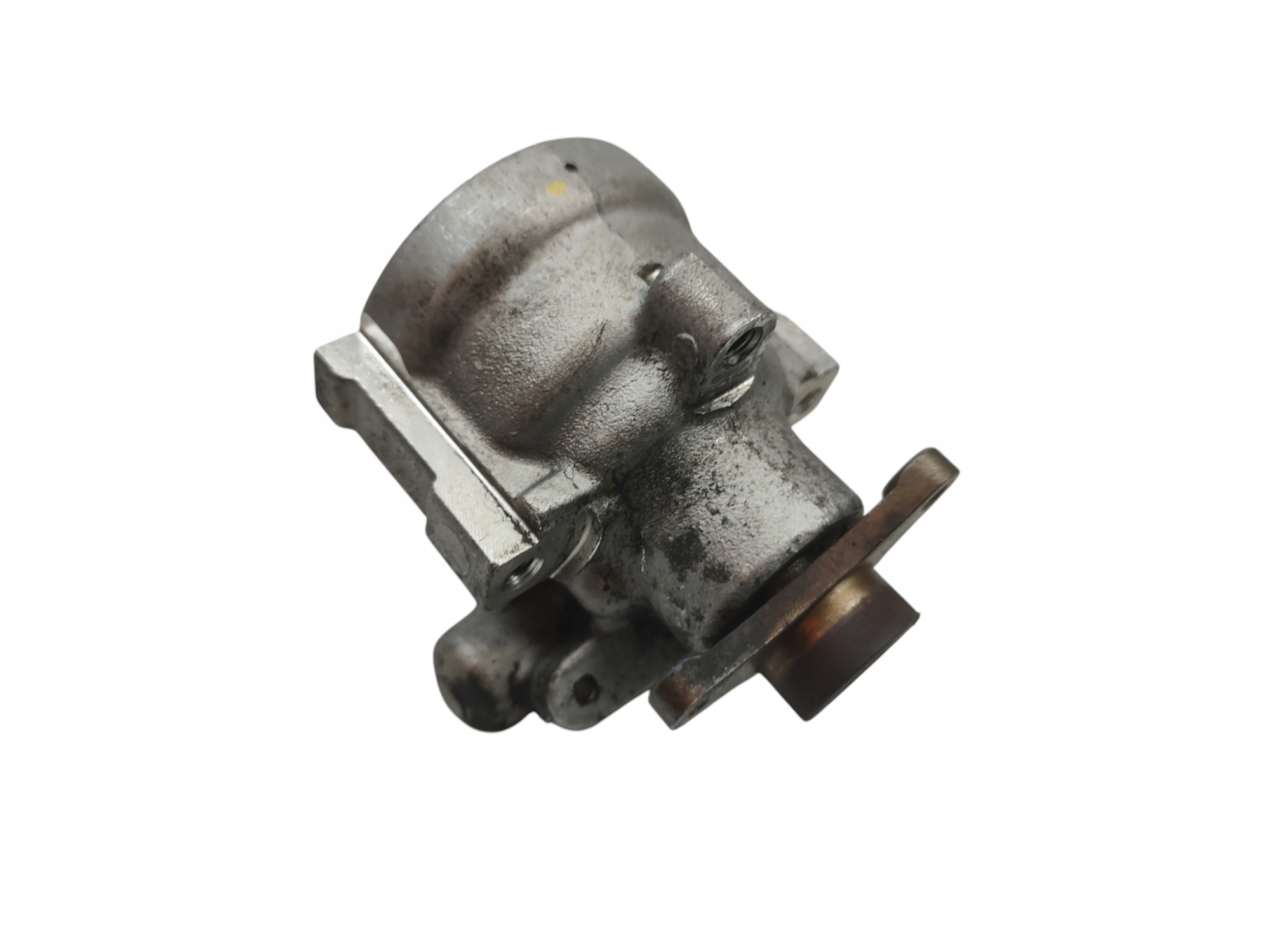 Pompa servosterzo RENAULT LAGUNA III 3 8200374085 8200888377