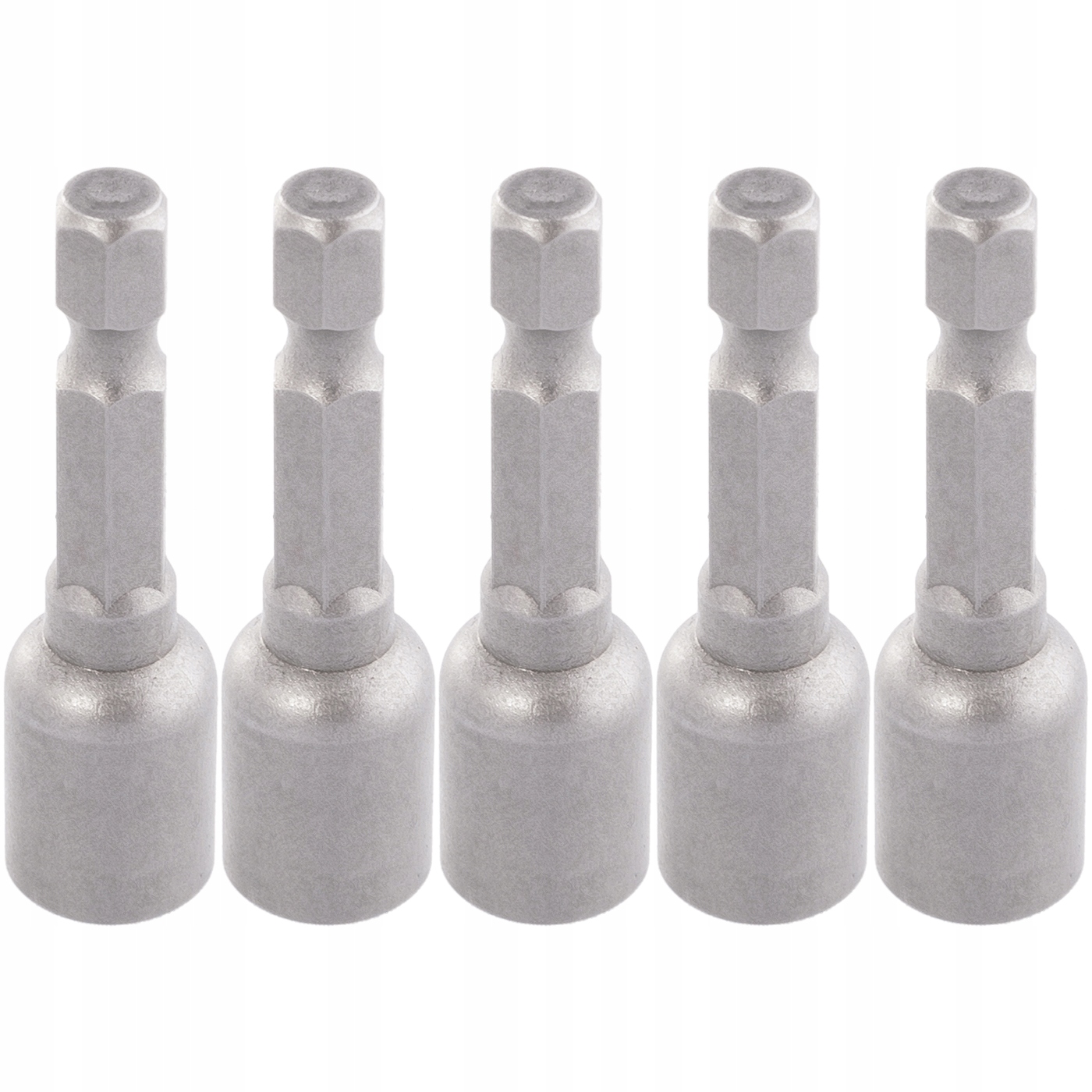 C2450 ZESTAW MAGNETYCZNYCH NASADEK FARMER 5SZT Kod producenta c2450