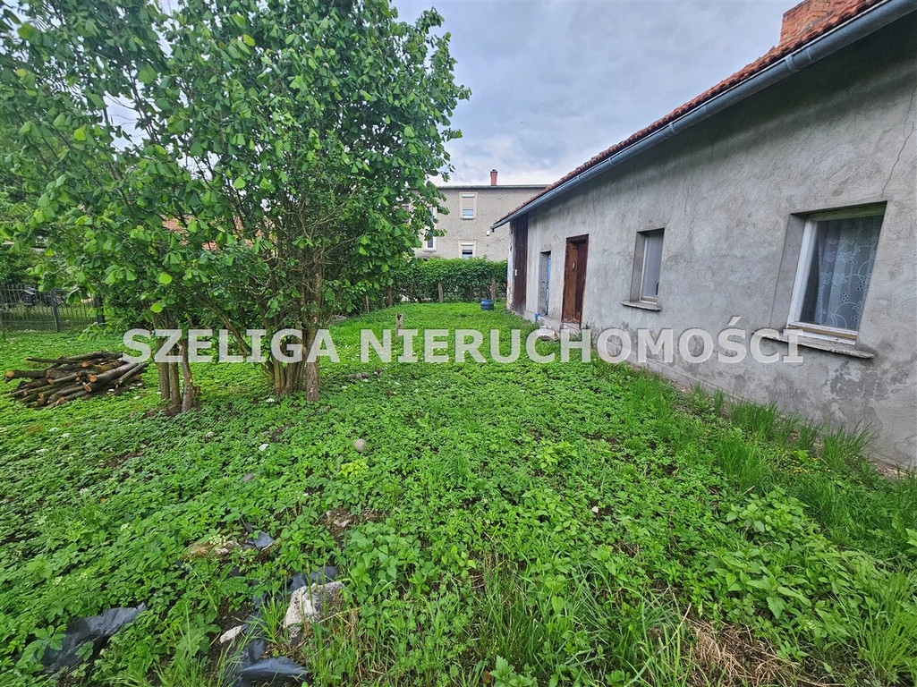 Dom, Słupsko, Rudziniec, Gliwicki, 87 m²