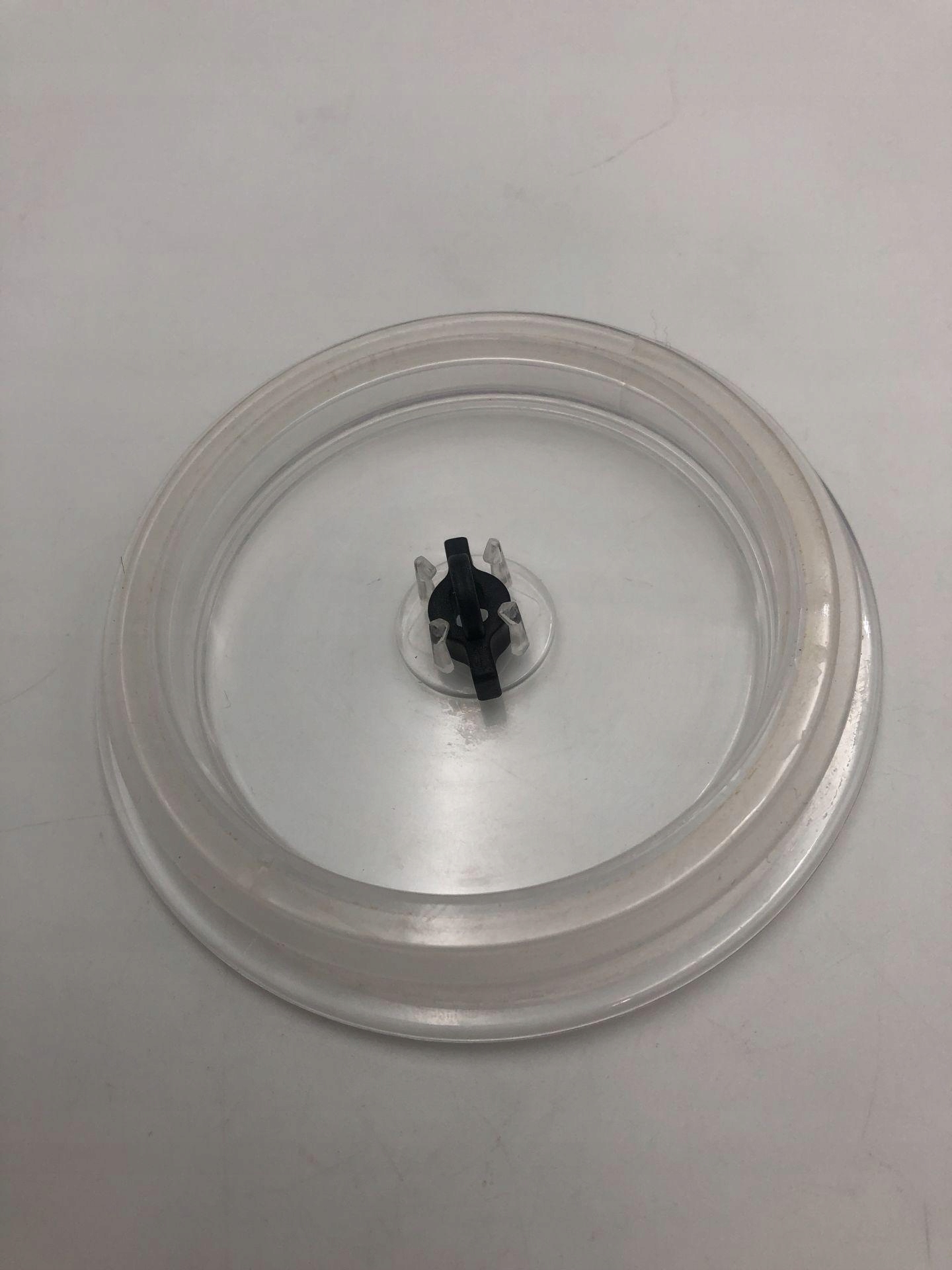 Housnat Elektryczny Spieniacz Do Mleka, 4 W 1 Rodzaj brak informacji