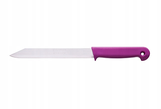 

Solingen nóż uniwersalny z ostrzem 18cm