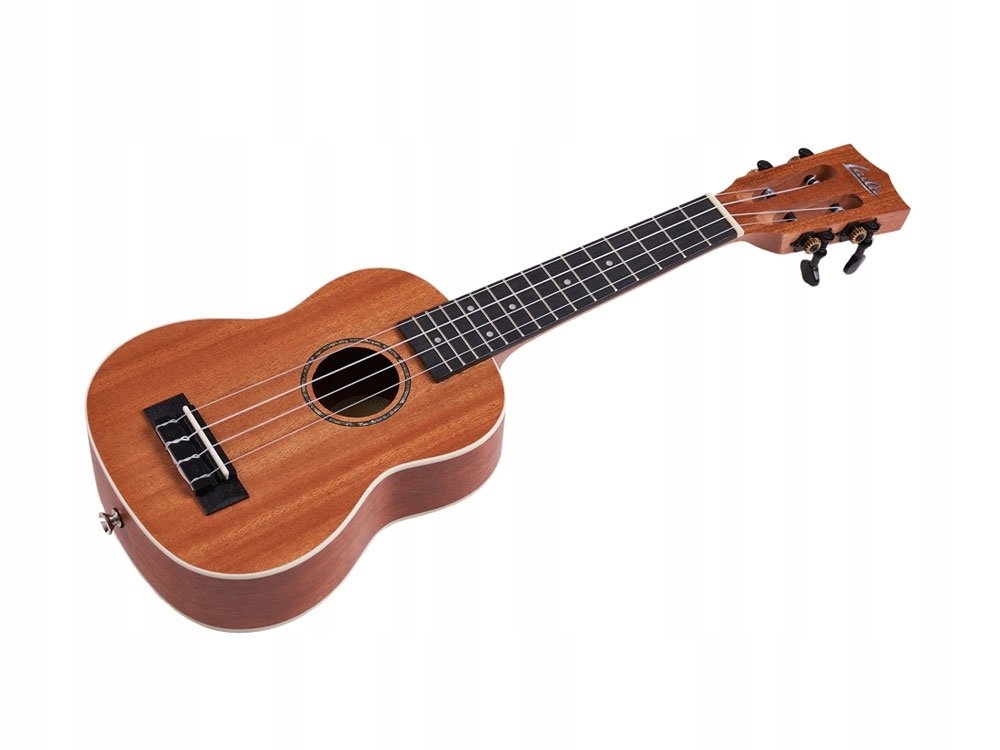 Sopránové ukulele Laila UDC-2103-S