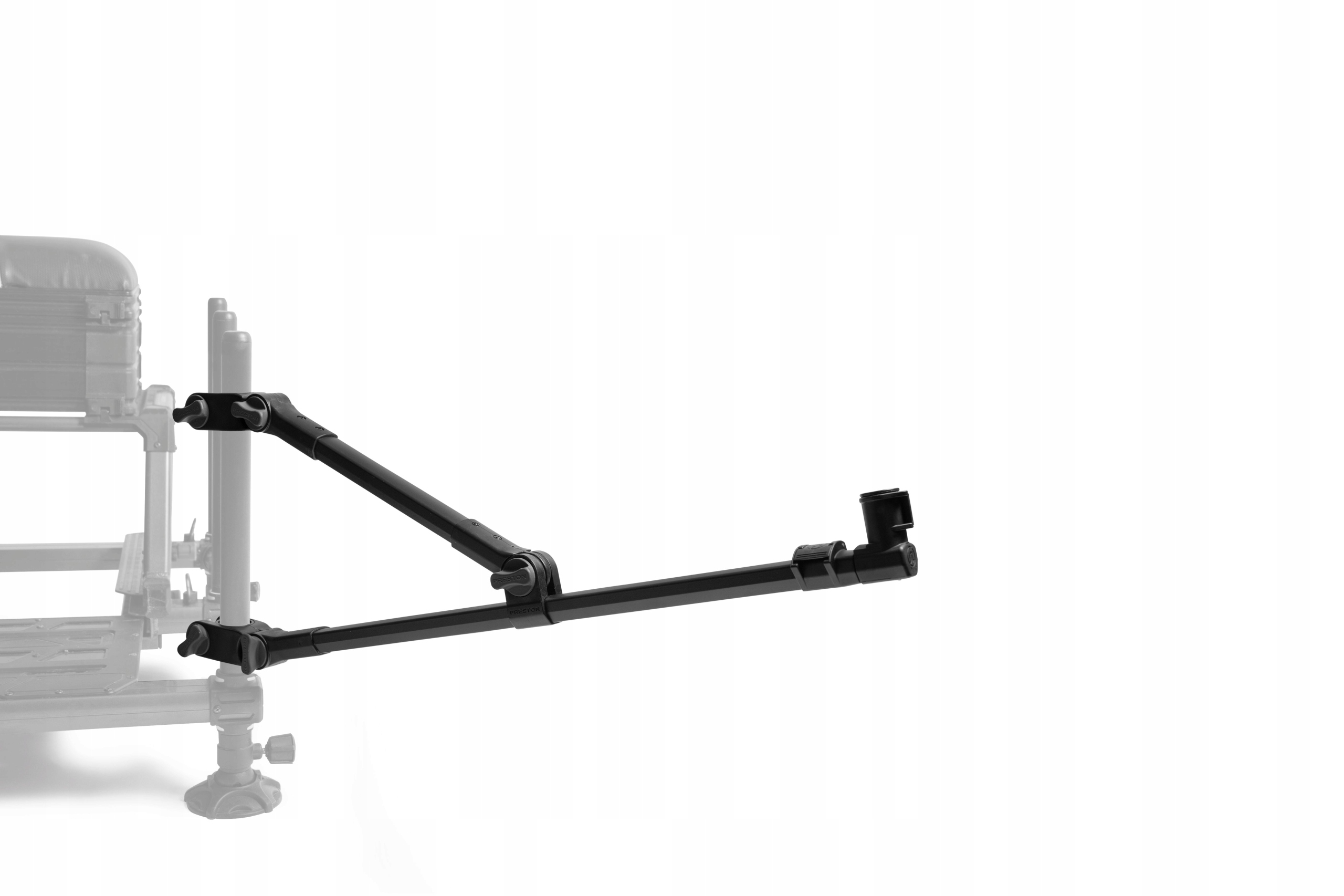 Ramię Preston Offbox Xs Feeder Arm Standard