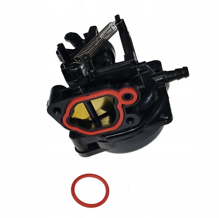Karburátor Pro Motor Benzínové Sekačky Briggs & Stratton 550EX 625EX Kvalita