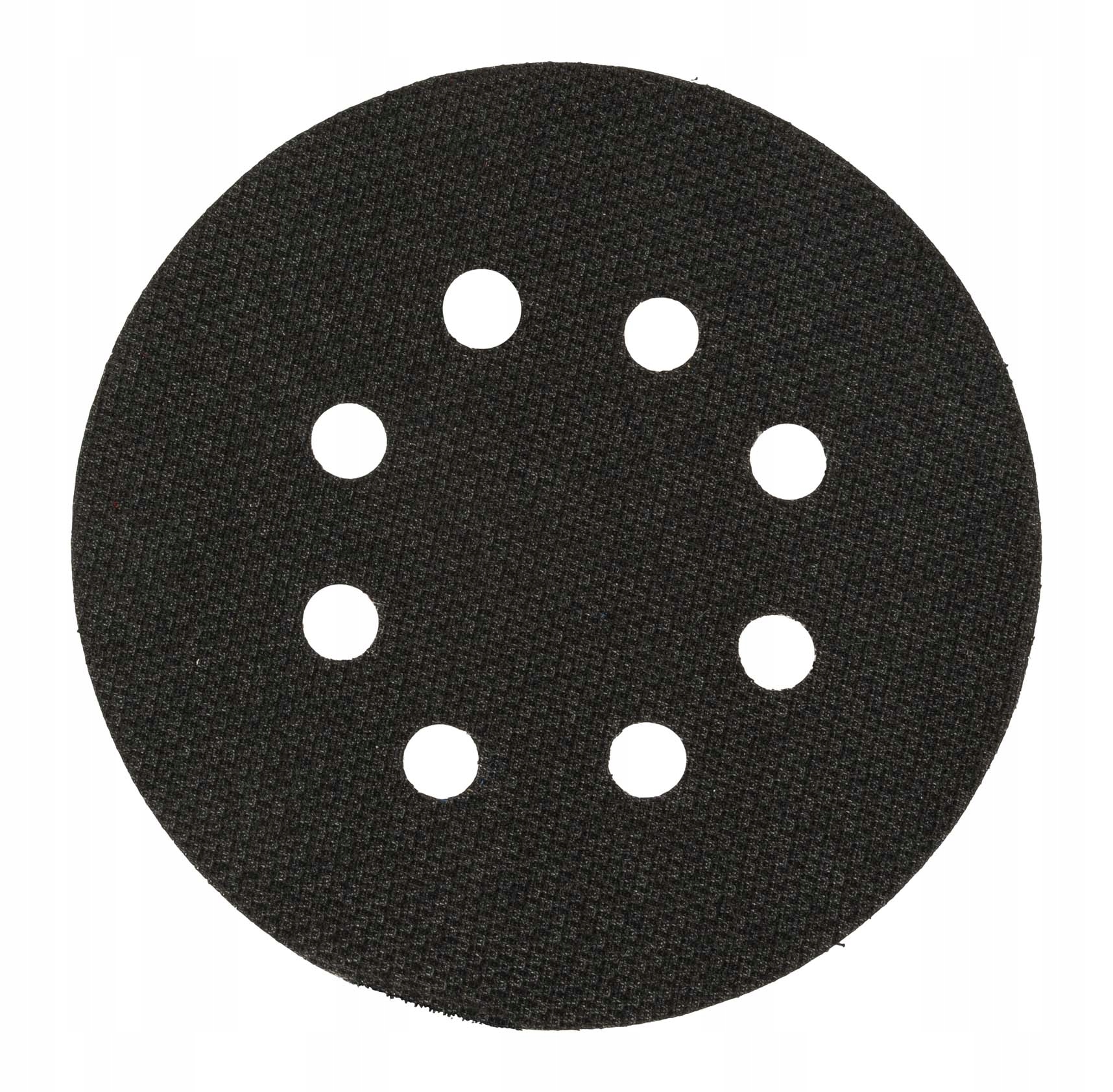 

Rzep Wymienny Samoprzylepny Naprawczy 125mm 8otw