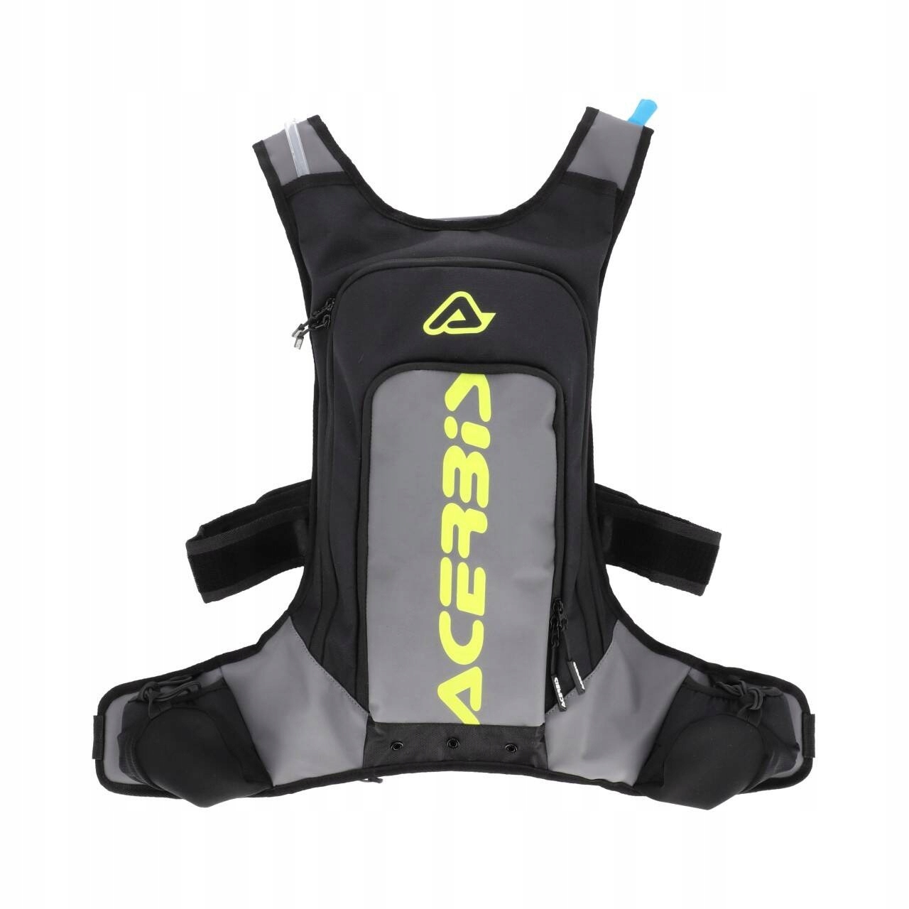 Acerbis Batoh X-storm Logo camelbak