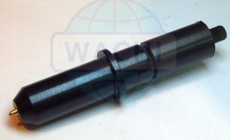 Wkłady pisaka plotera Roland, Mimaki, Mutoh 5szt. Marka inny