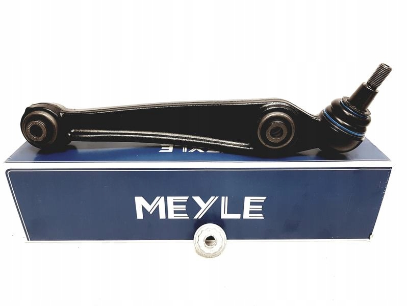 

Meyle Wahacz Przedni Dolny Bmw X5 E70 X6 E71 E72