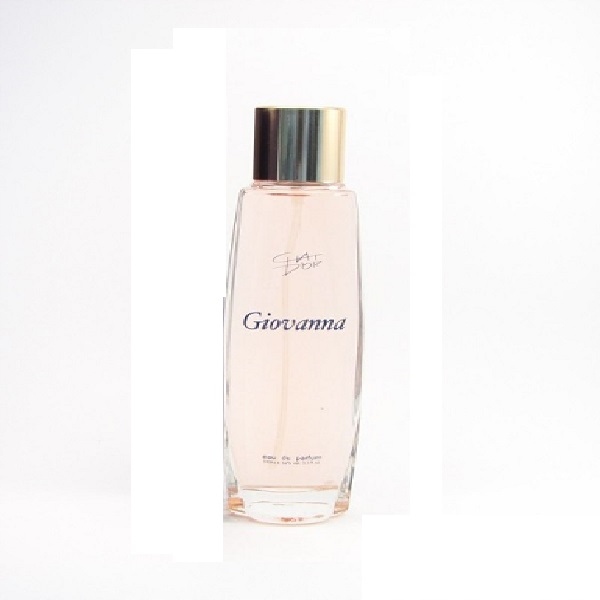 

Chat D'or Giovanna Edp 30ml