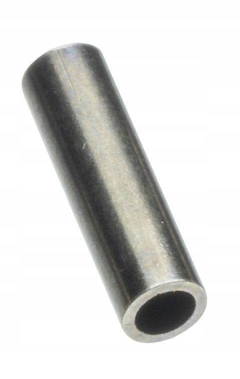 

Tulejka zaciskowa Daiwa Prorex 1,80mm (50szt.)