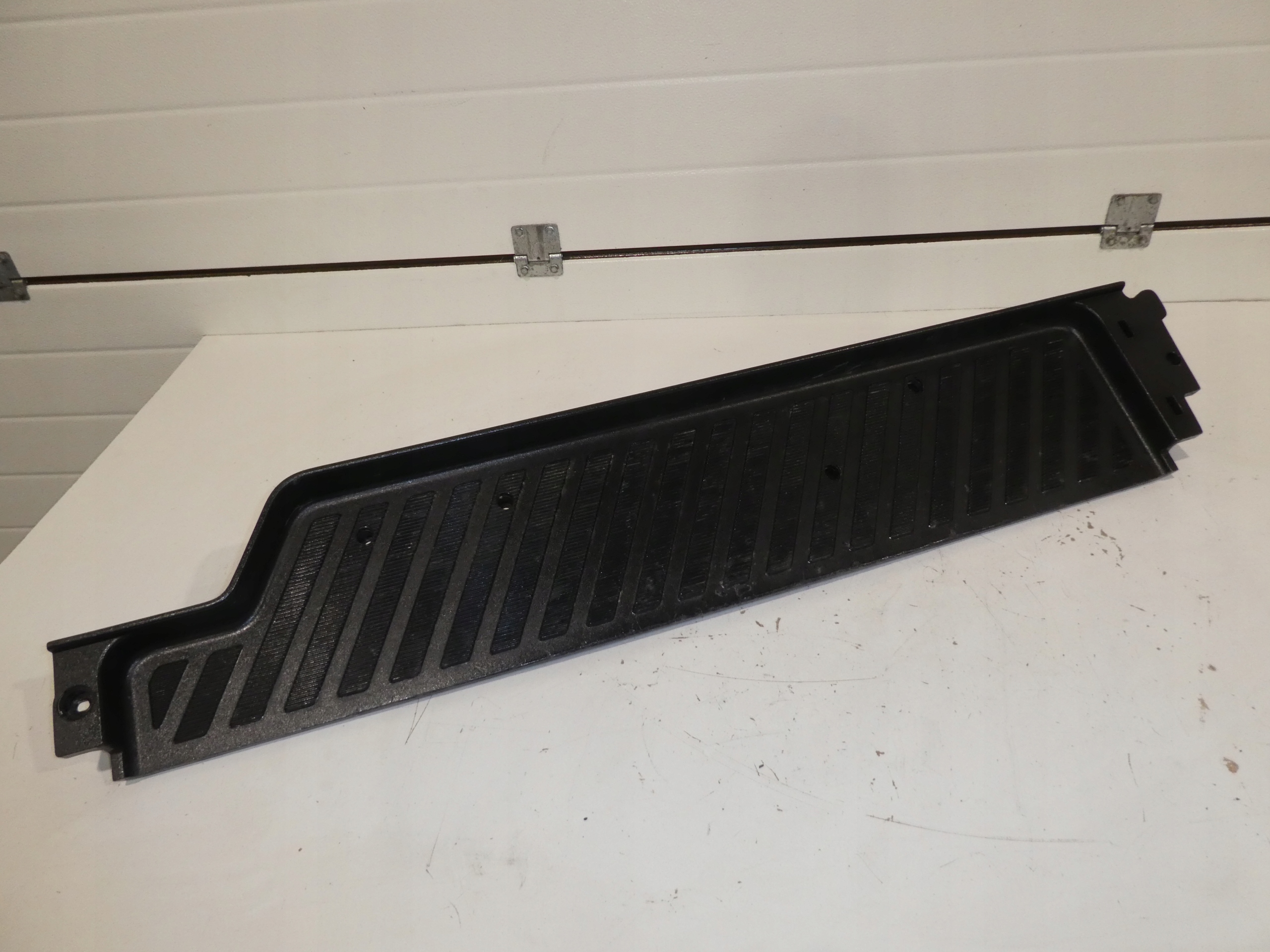 CRAFTER SPRINTER STOPIEN DESTRA A9066860510