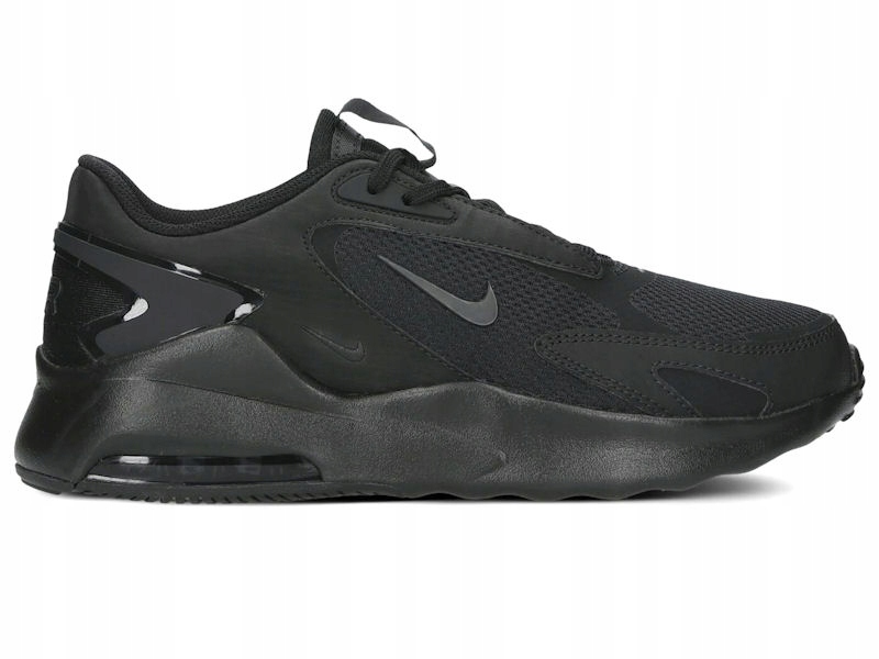 

Buty treningowe Nike Air Max Bolt CU4151-001 44
