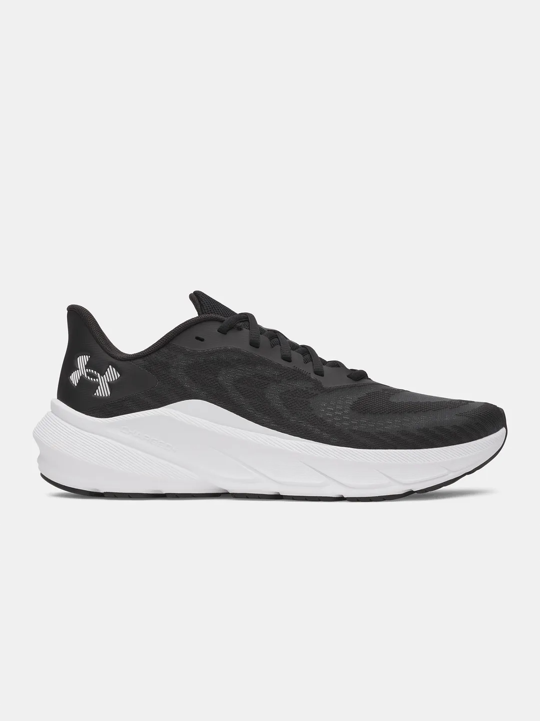 Pánské tenisky Under Armour Turbulence 3