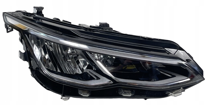 light front right VW GOLF VIII FULL LED 5H1941006