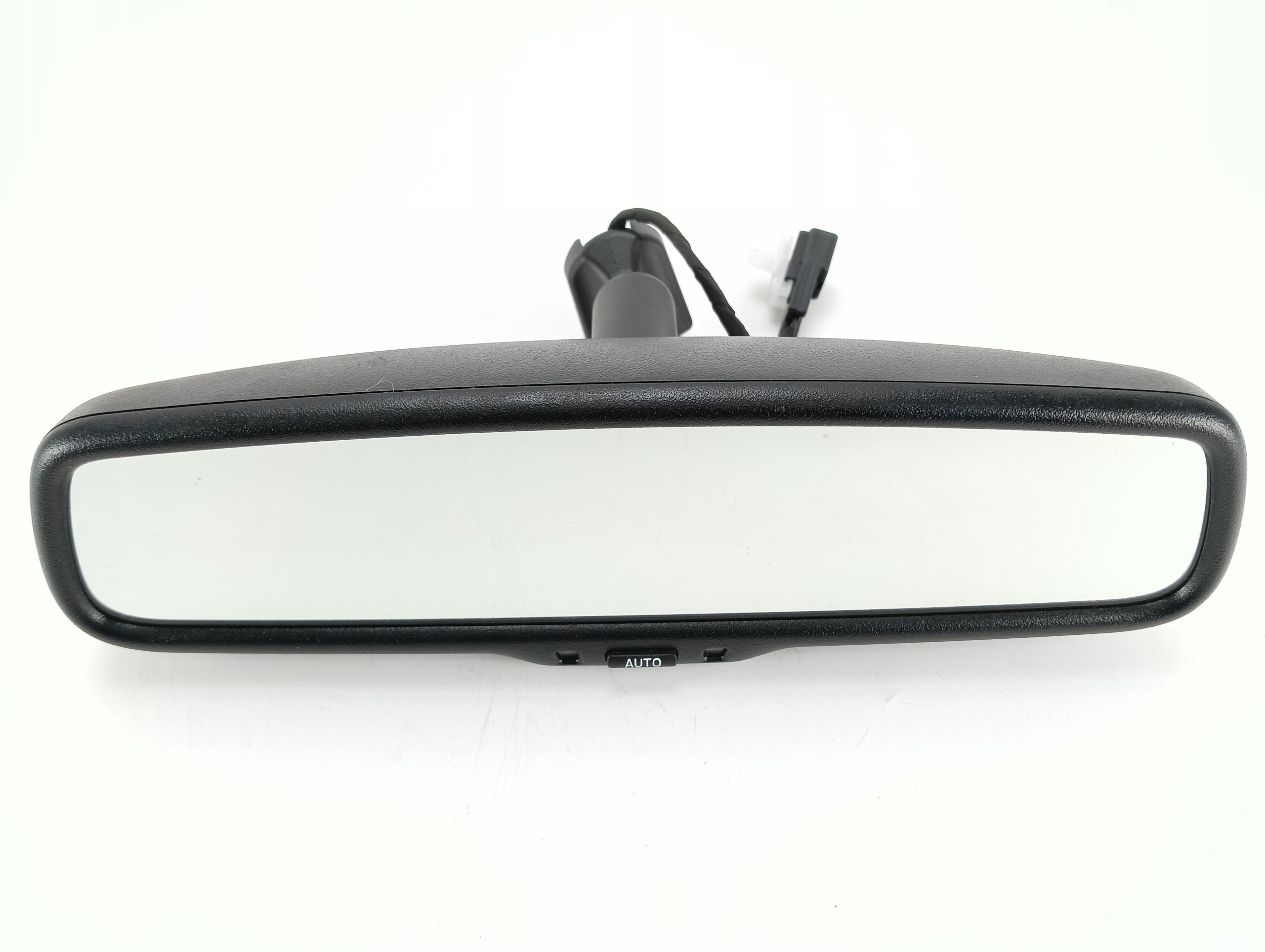 mirror inner TOYOTA RAV4 V 2019-2023 87840-0W140