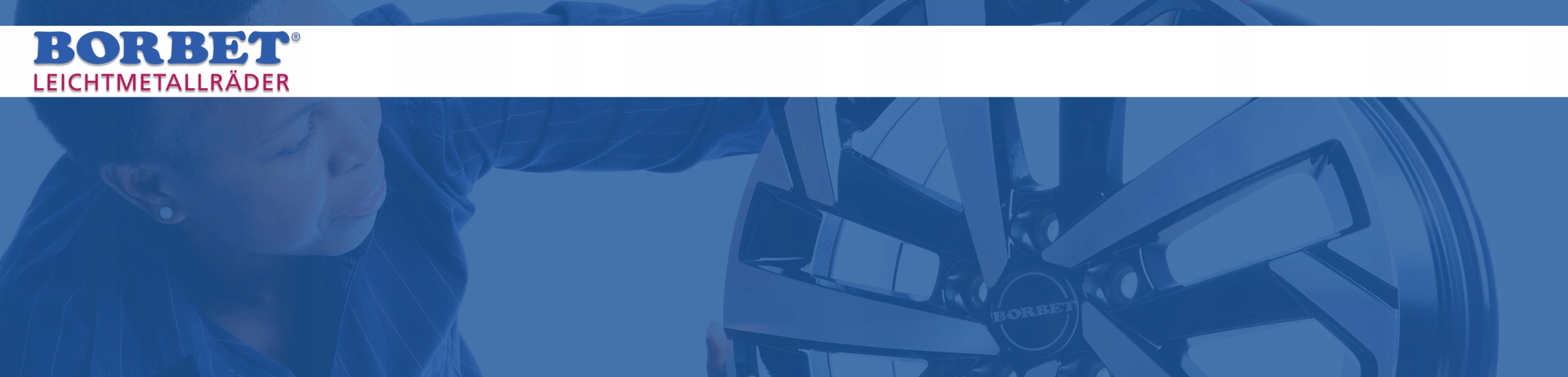 16 FELGI CITROEN JUMPER FIAT DUCATO PEUGEOT BOXER Rozstaw śrub 5x118