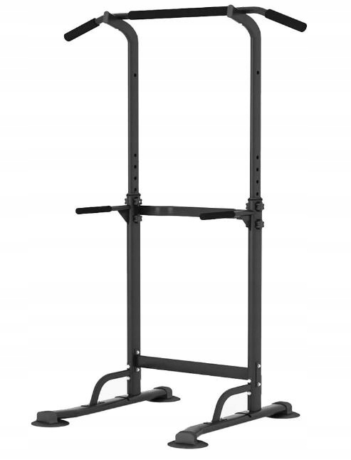 Multifunkční tyče Soges 75-75 cm
