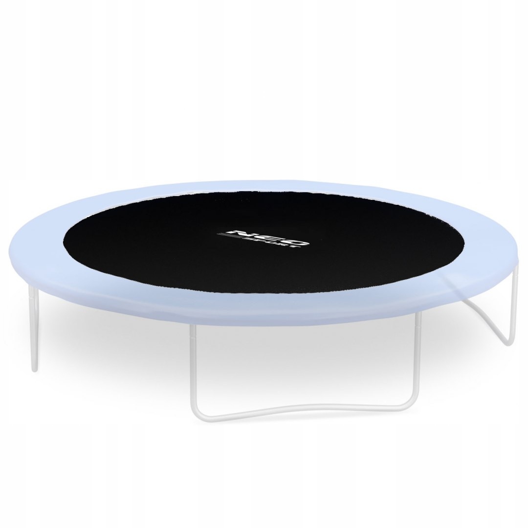

Mata Do Trampoliny Batut 54 Sprężyny 312cm 10FT