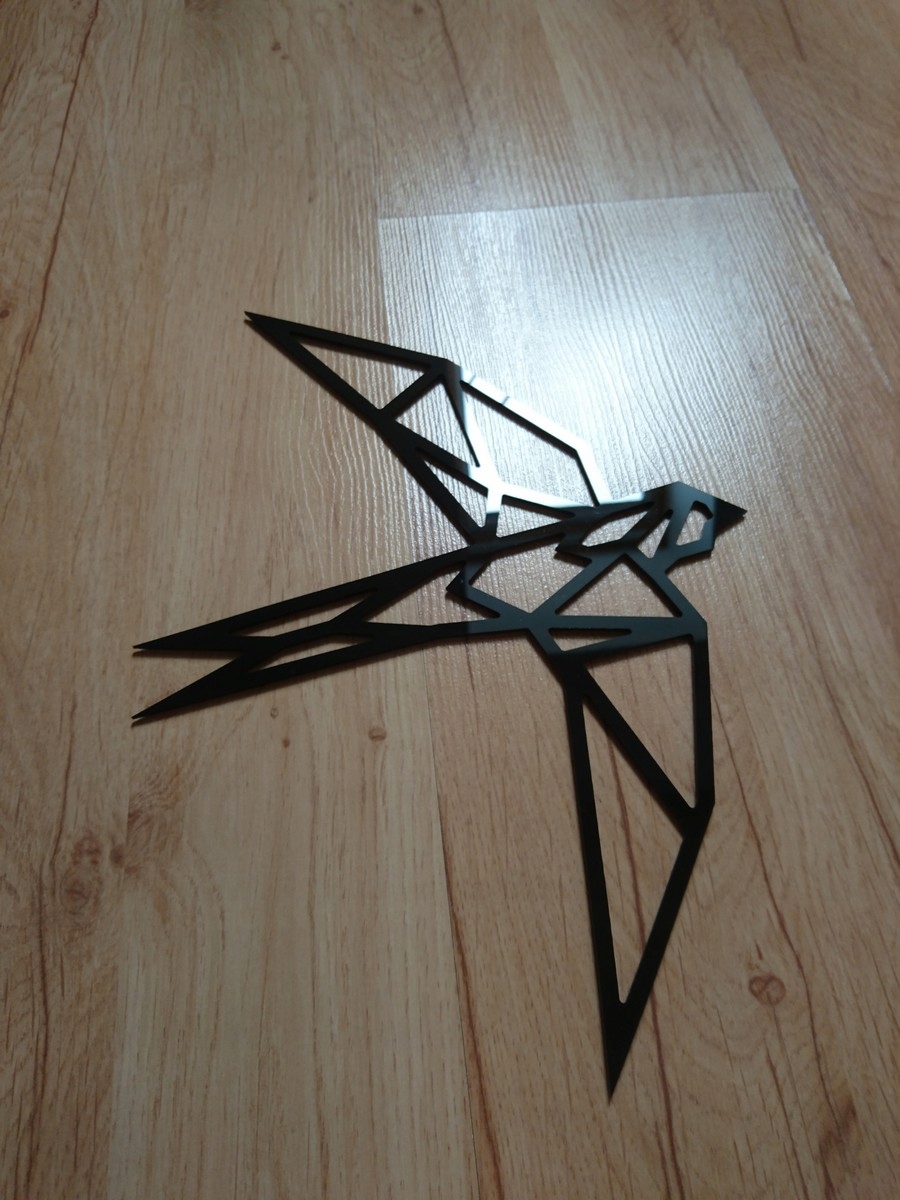 Alt