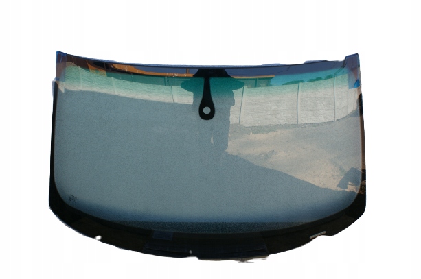 AUDI A3 PO 2012 SZYBA PRZEDNIA NOWA SENSOR