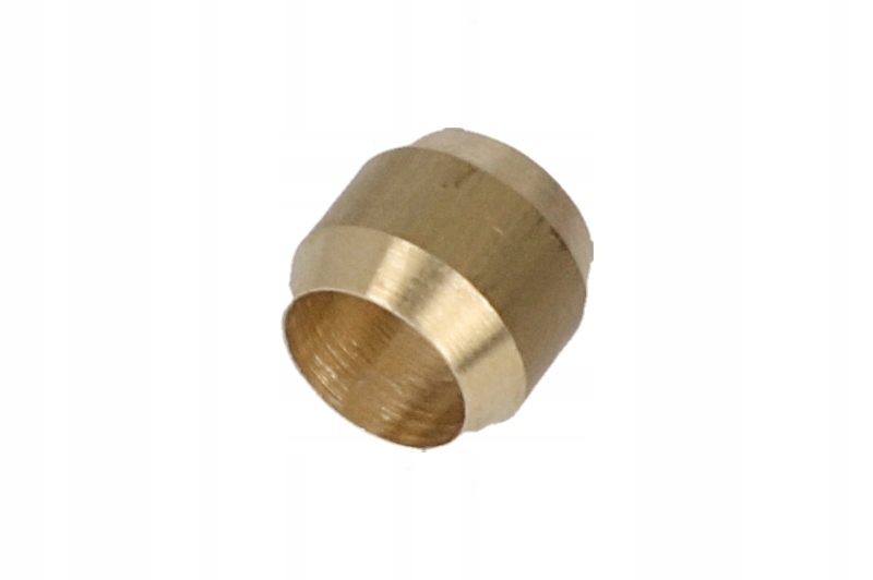 C6d8fc7a463ab11c43d72ac7b147