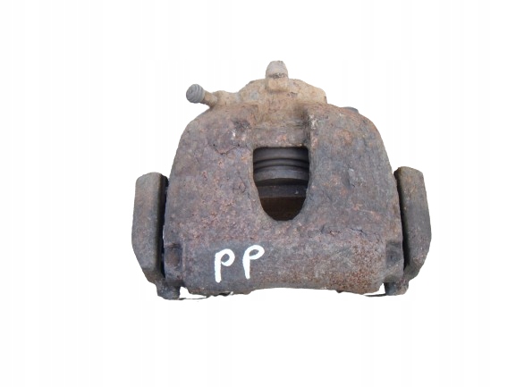 HONDA ACCORD VII 7 2.2 CTDI 2002-2008 ZACISK HAMULCOWY PRAWY PRZÓD