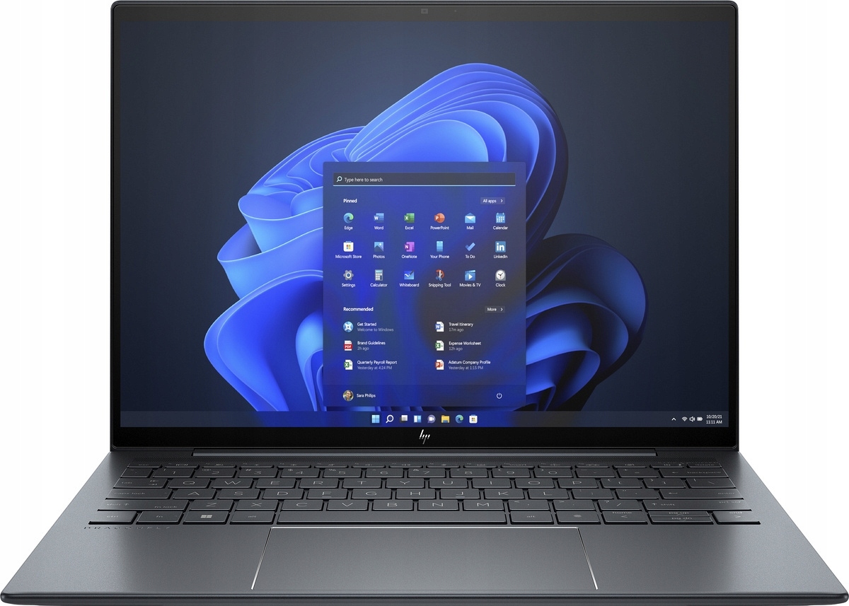 Hp Dragonfly I7 - Niska cena na Allegro Hp Dragonfly I7 - Niska cena na Allegro