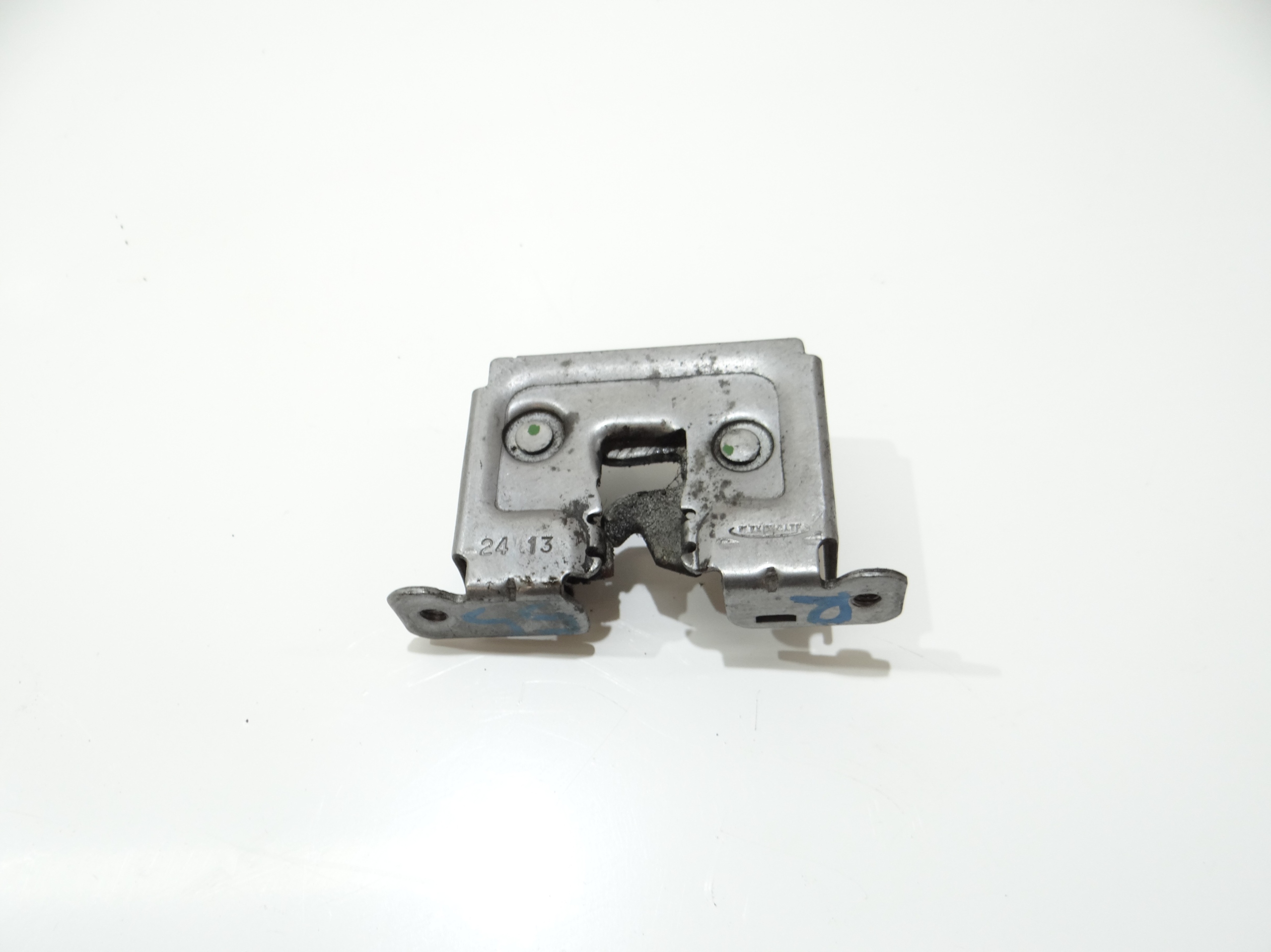Serrure capot MINI R55