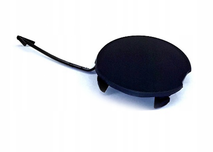 カキ ZAŚLEPKA UCHA HAKA ZDERZAKA VW New Beetle 9C ASO za 165.00