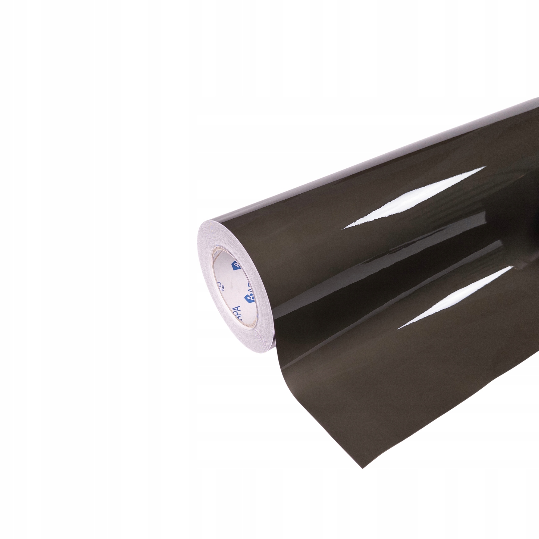 4d78a5b947e4aa5647b356ac2efd