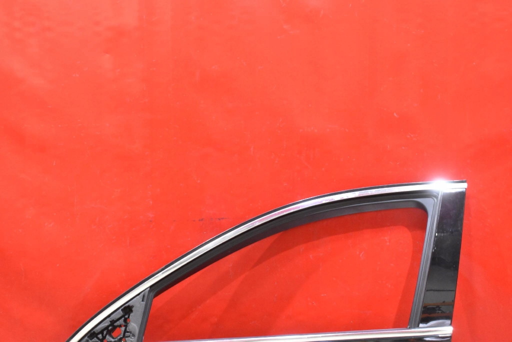 door left front front TEGNE RENAULT TALISMAN KOMBI 12-20