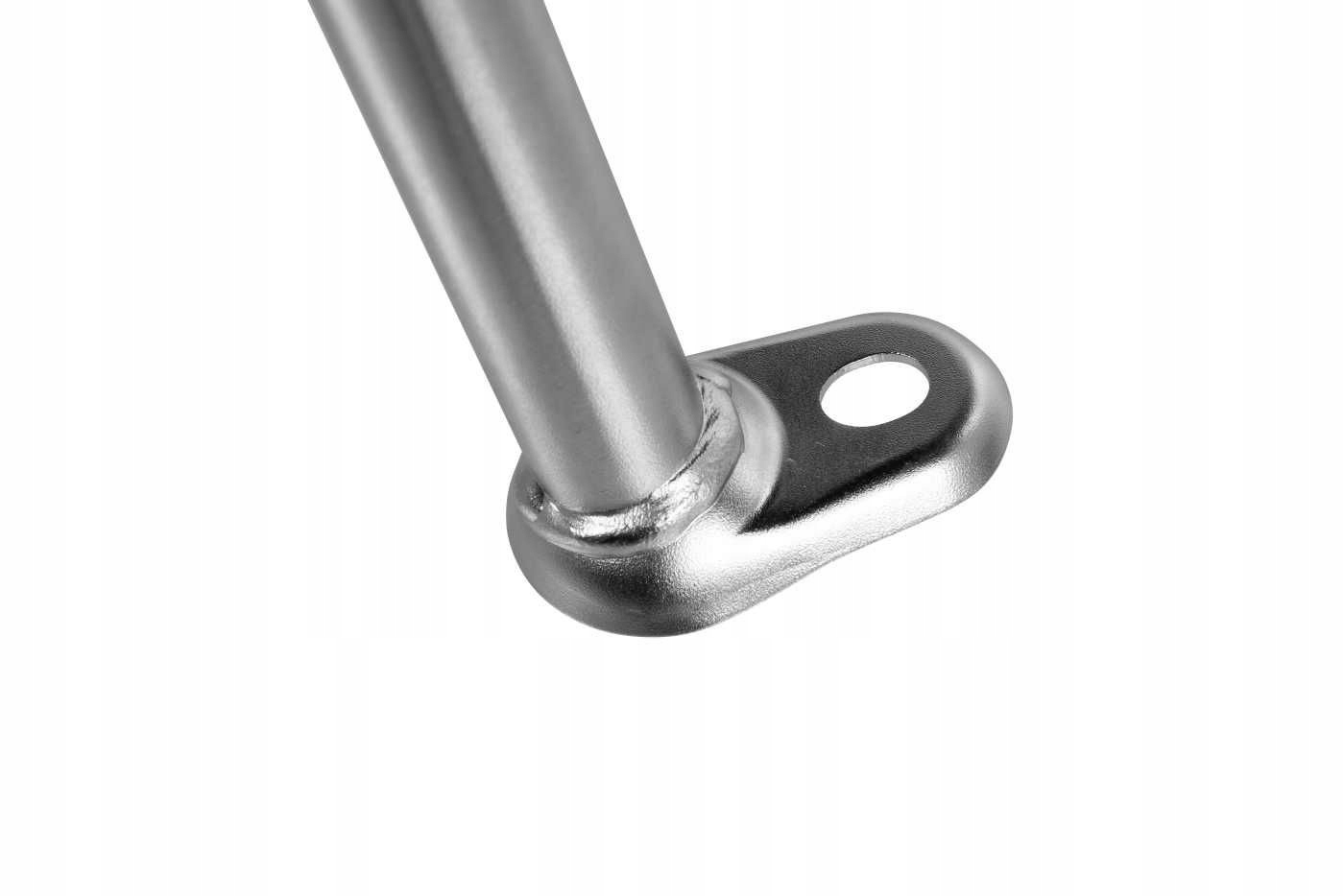 Gmole silnika Touratech BMW BMW R1300GS EAN (GTIN) 5905309791008