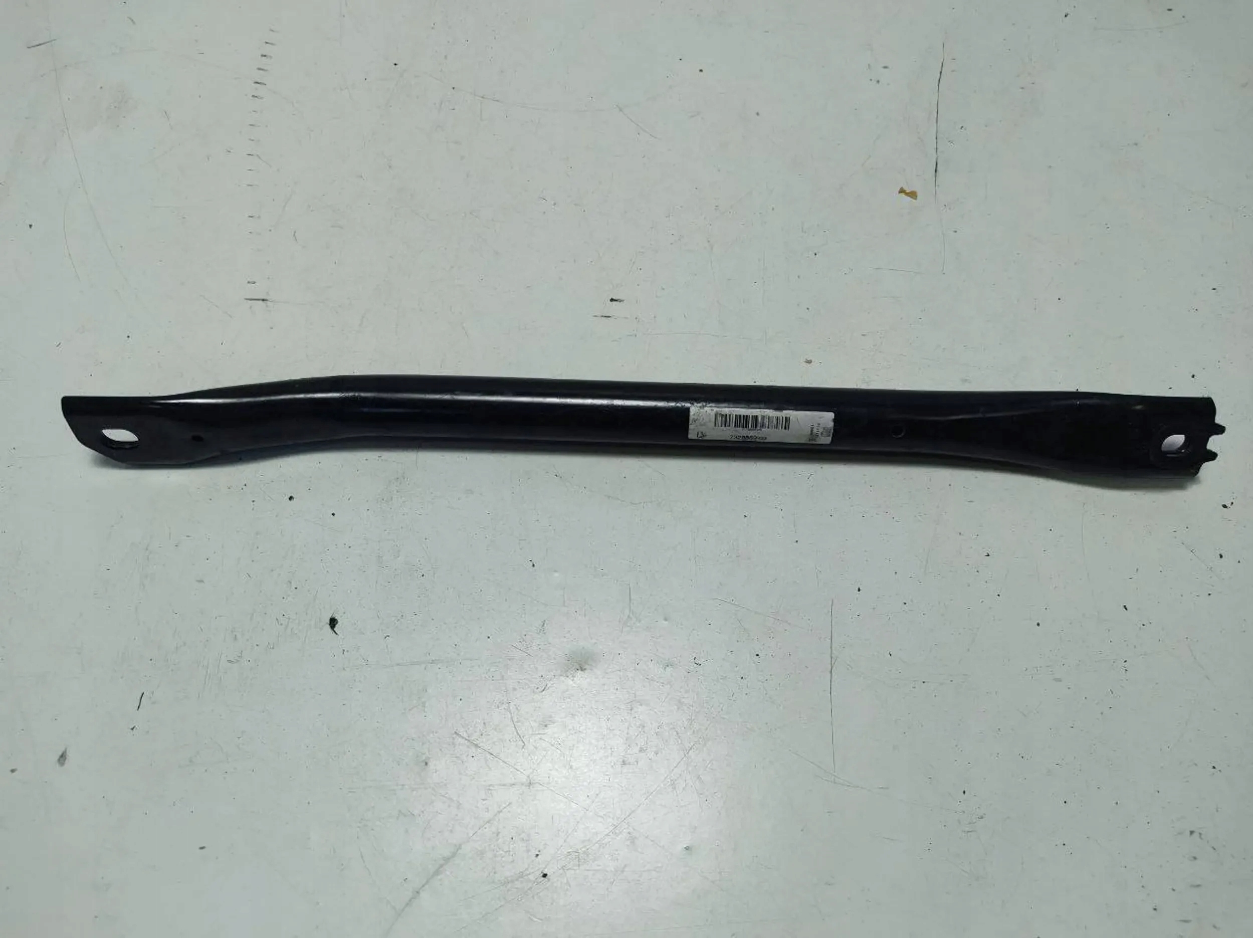 Детали Двигателя BMW 3 E90 E917329869