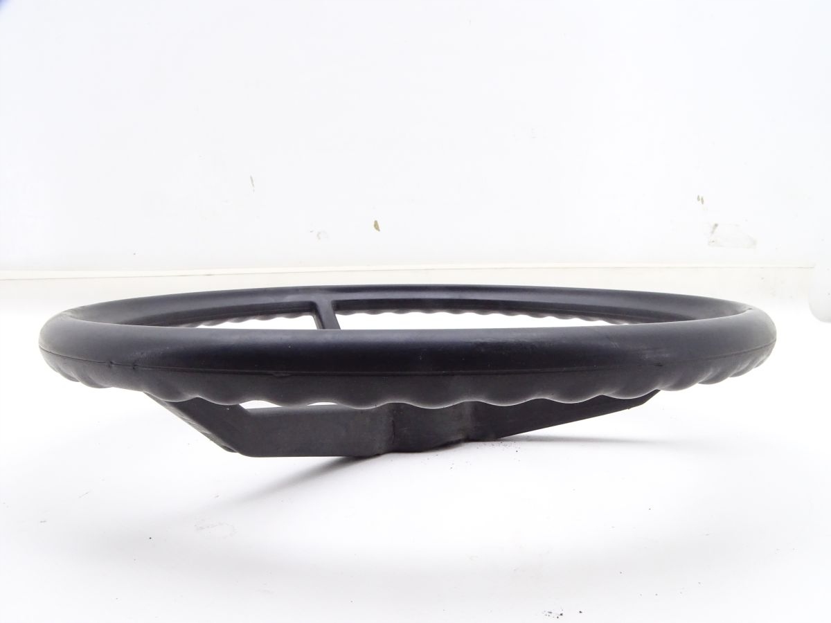 8589ceff43c59e067e91367d7f70