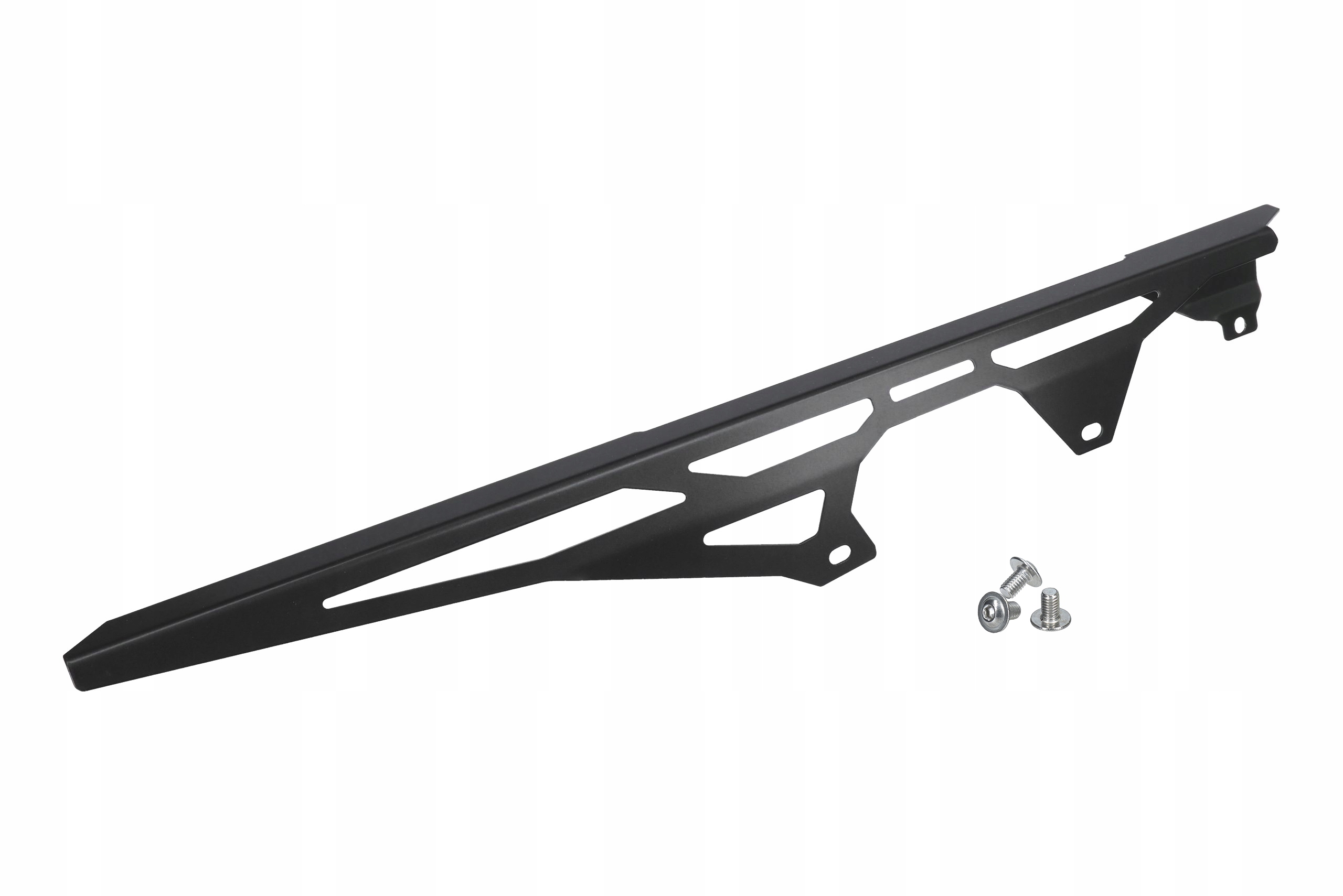 672133 - Захист ланцюга HLP Trumph Tiger 800 XC XR XCX XRT