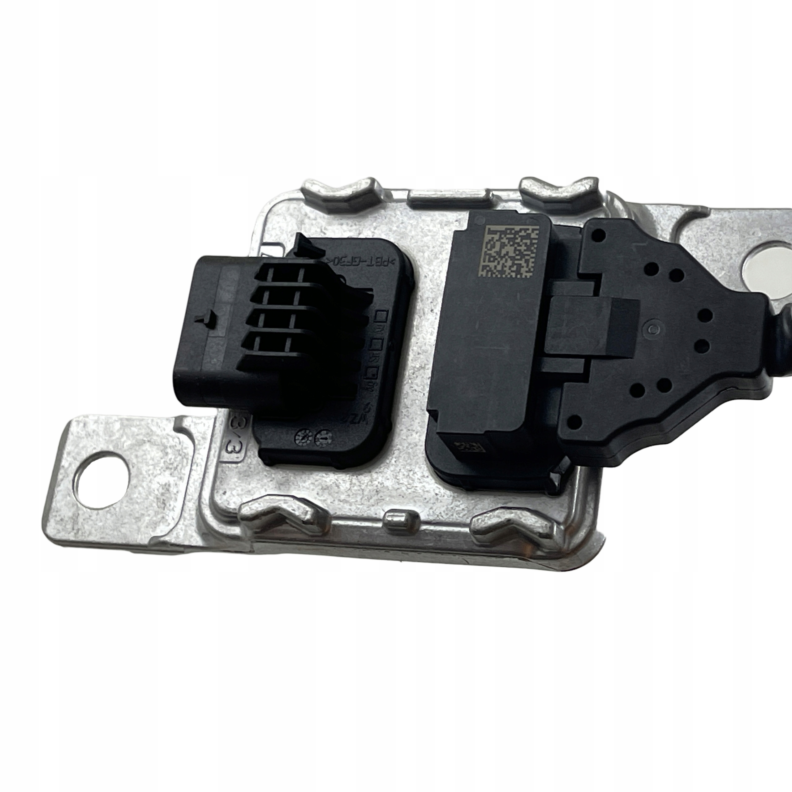 Sonda lambda NOX 4M0907807P AUDI Q7 3.0 TDI Numer katalogowy części 4M0907807P