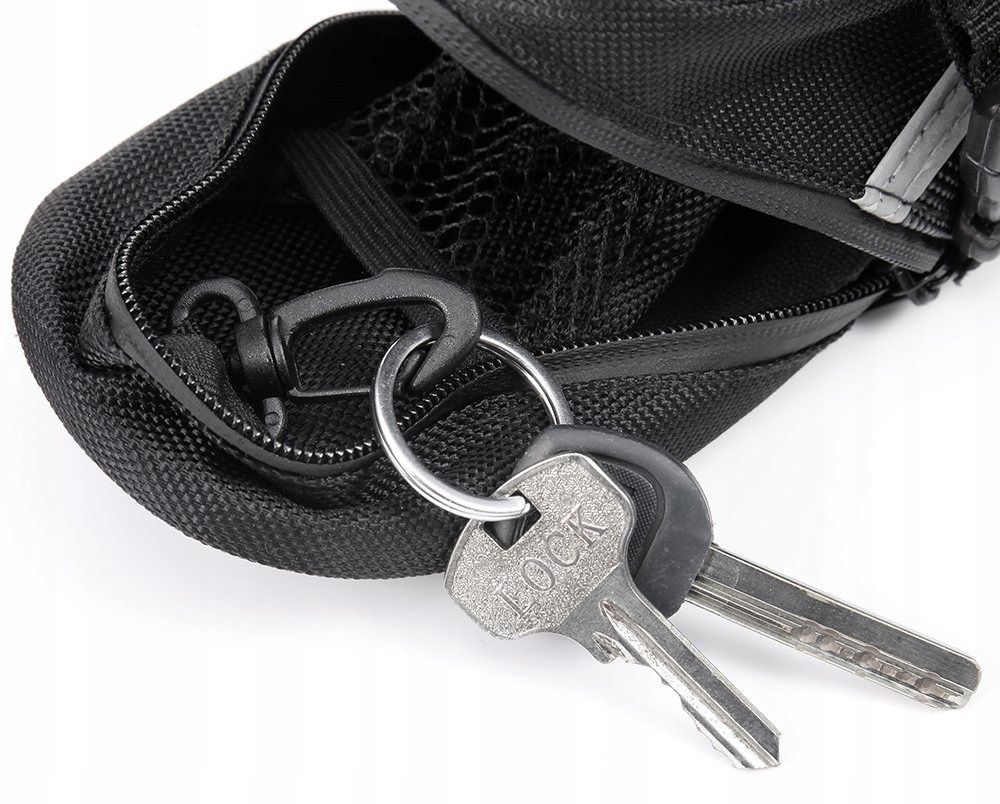 SZTYWNA TORBA ROWEROWA NA ROWER DO RAMY SAKWA NA POD SIODEŁKO PODSIODEŁKOWA Model TELEFON POKROWIEC UCHWYT ROWEROWY ROWER