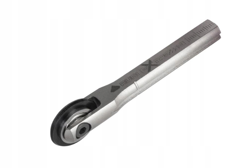 Nůž Extreme 22 MM Pro Řezačky Rch, Tp, Tq 01901 Rubi