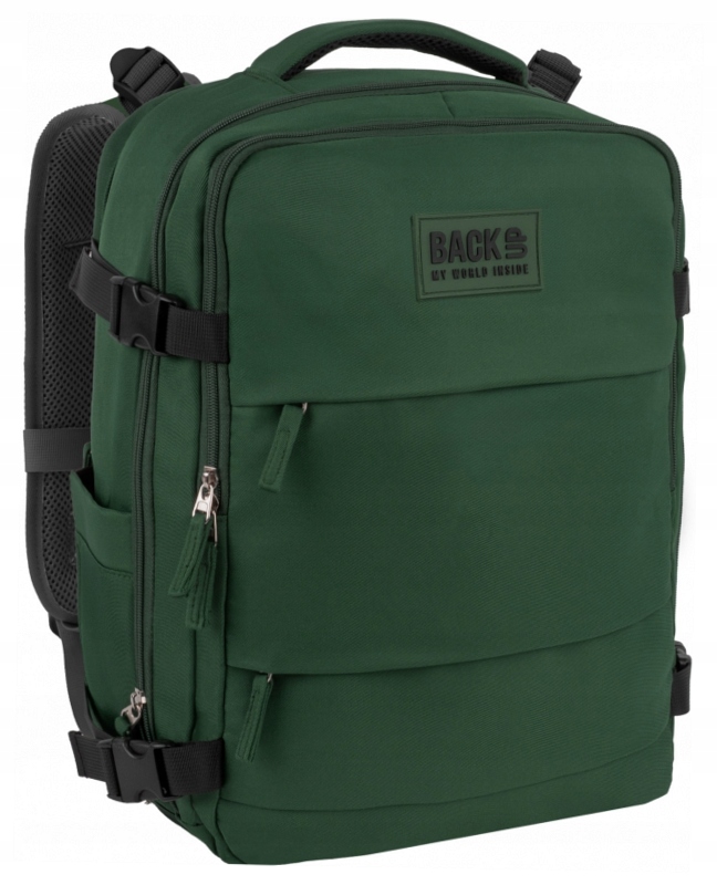 Plecak backup 8 K57 Derform