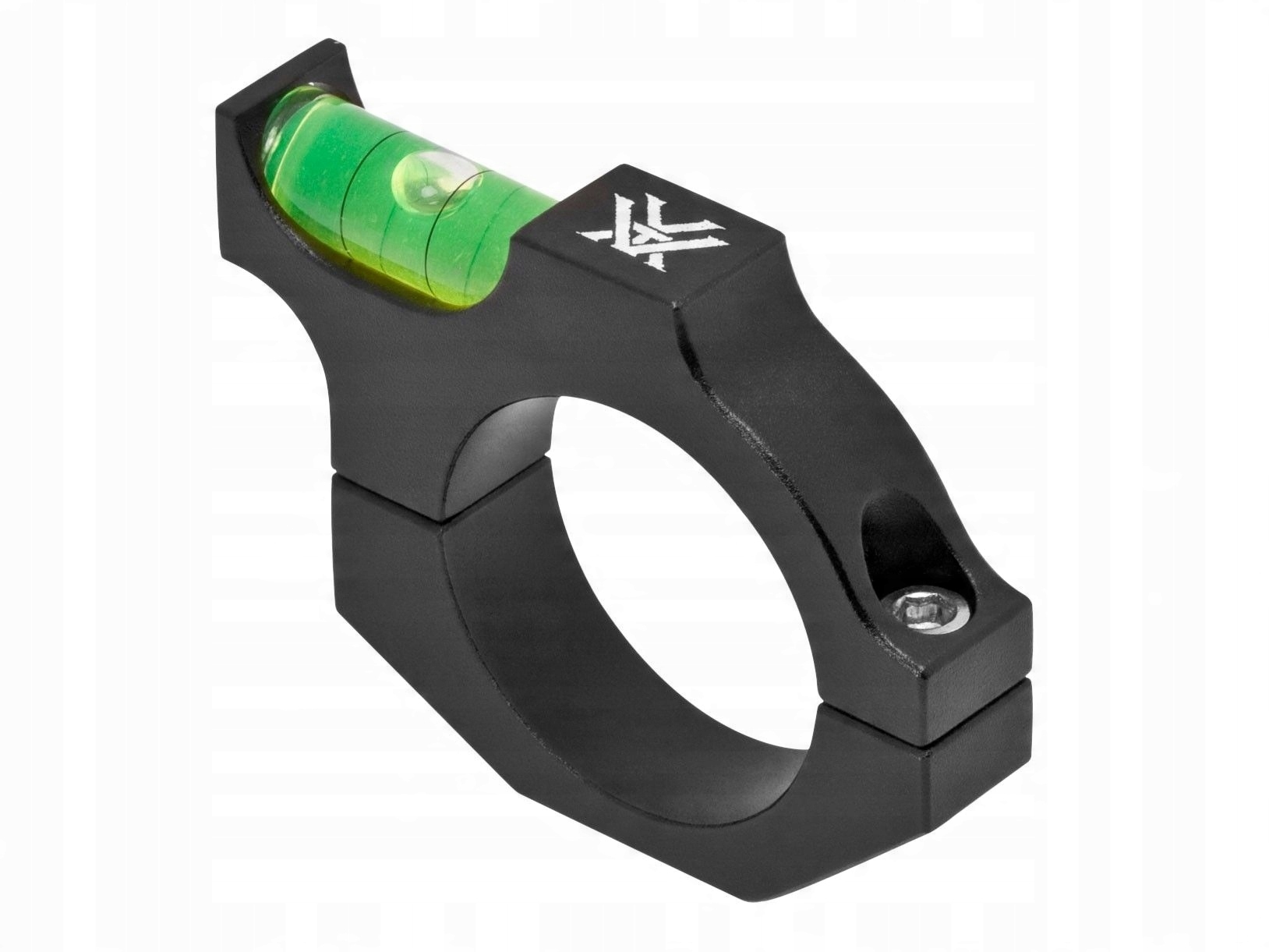 Poziomiczka na lunetę Vortex 34 mm poziomica